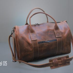Men's largest Bag Model 05