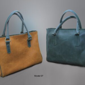 Women Bag Model 07