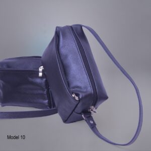 Adult Lunch Bag Model 10
