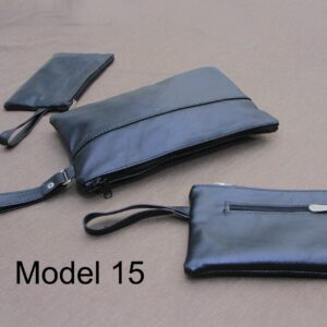 Young Womens Bag Model 15