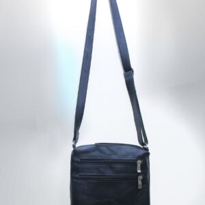 Women Bag Model 18