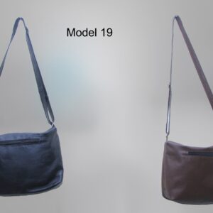 Women Bag Model 19