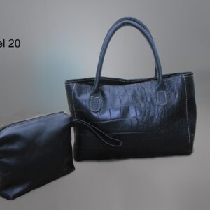 Women Bag Model 20