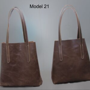 Women Bag Model 21