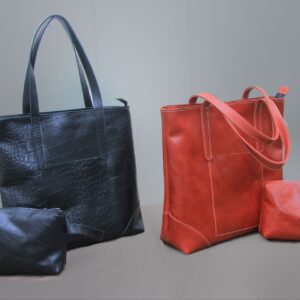 Women Bags